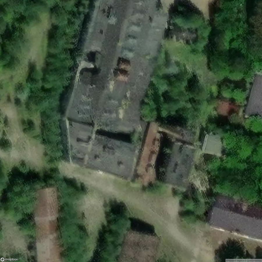 Medical Center Du Hantz [POL] #07043