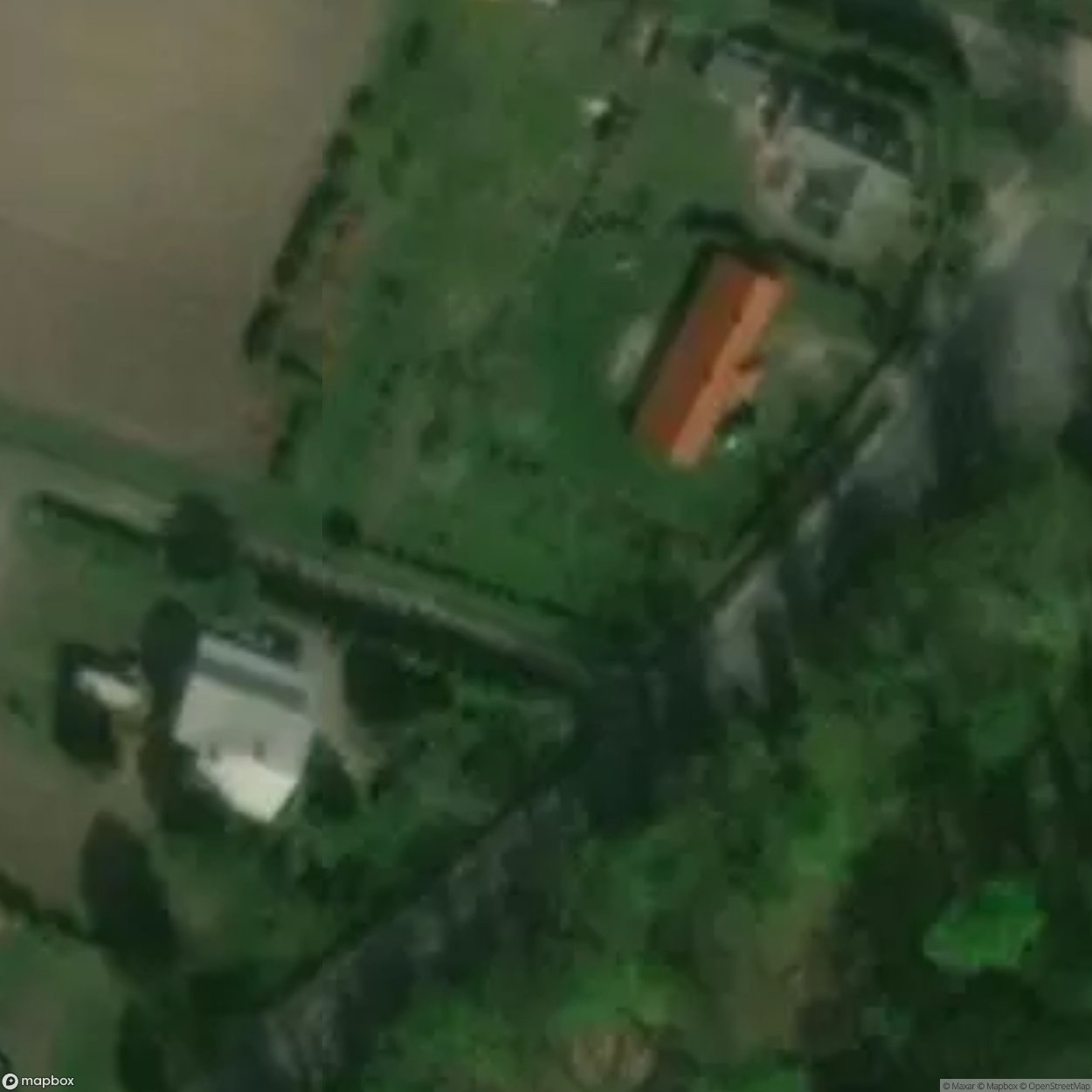 Zatonie Palace [POL] #23886