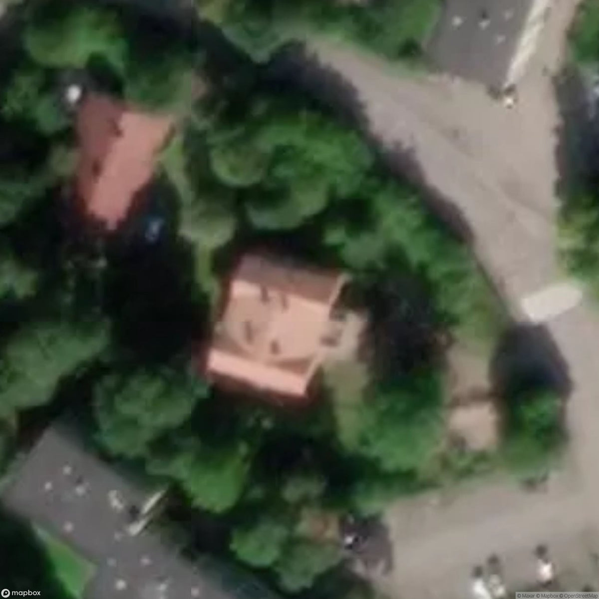 Small Health Care Center [FIN] #6264