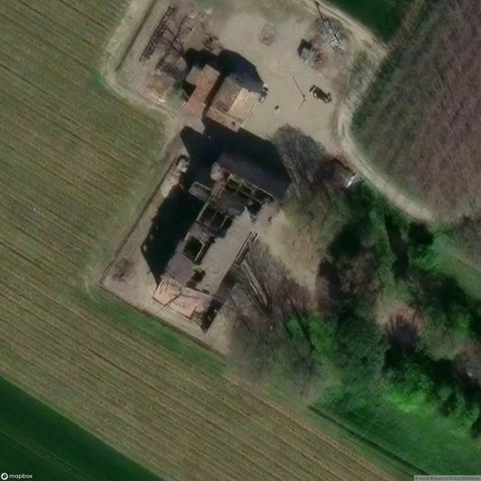 Former Summer Seminary Faenza [ITA]