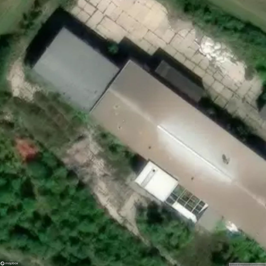 Brick Factory [DEU] #5310