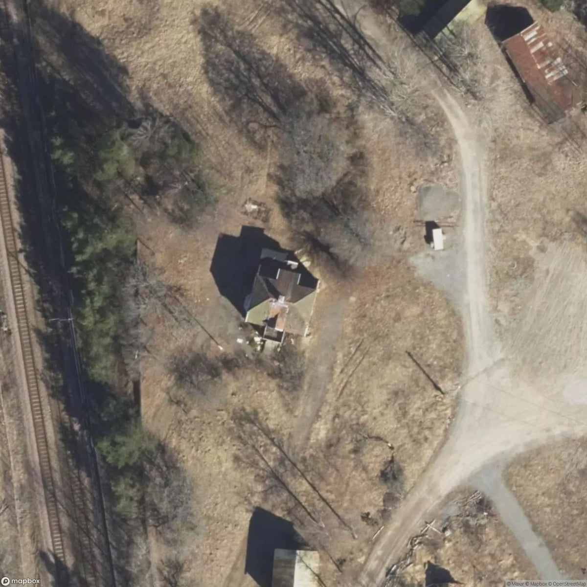 House A [SWE] #33268
