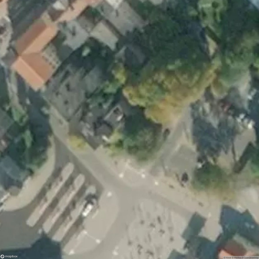 House Klint [DEU] #02826