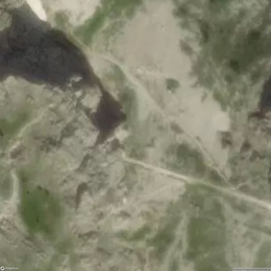 Three-Storey Bunker [ITA]