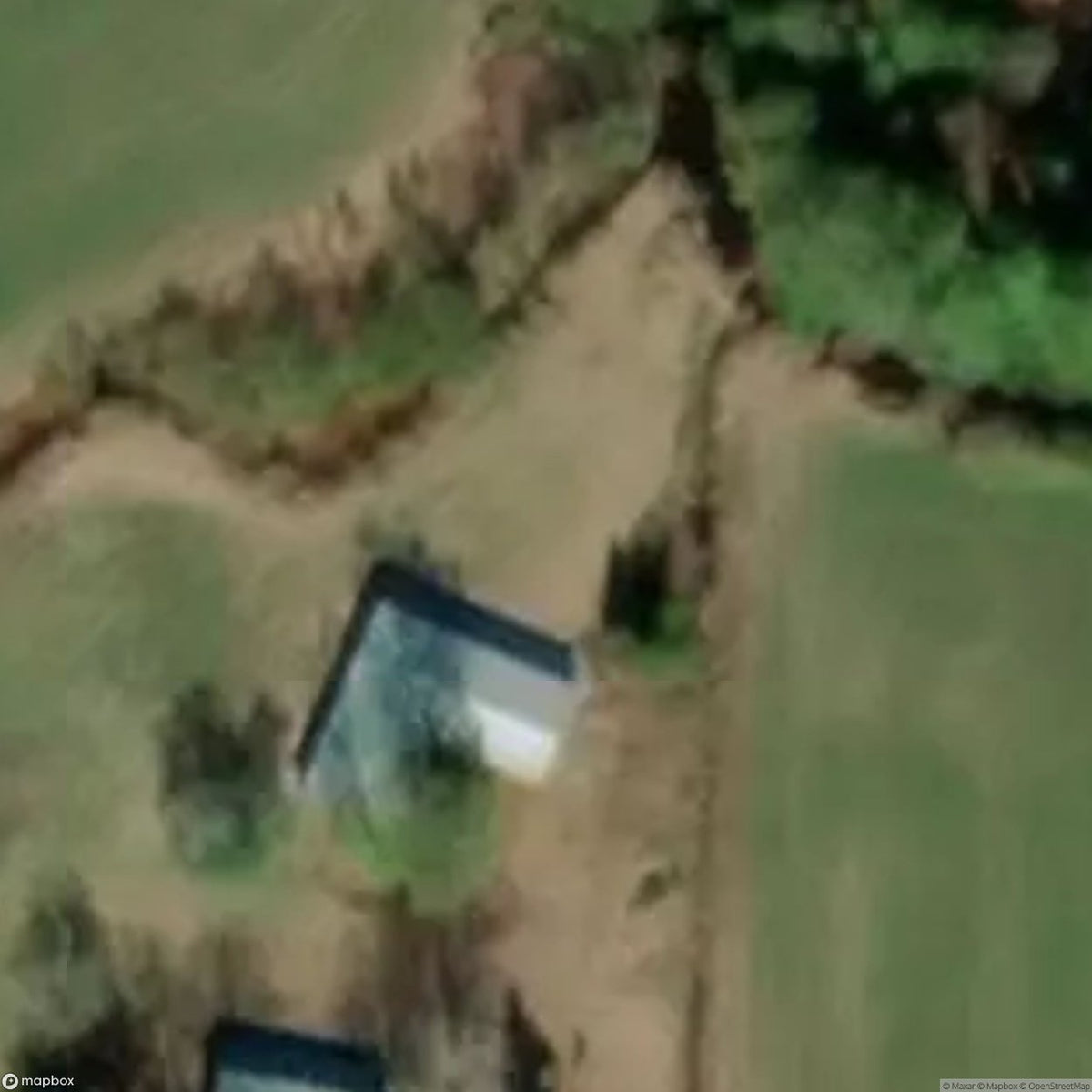 Farm Wods [FIN] #32754