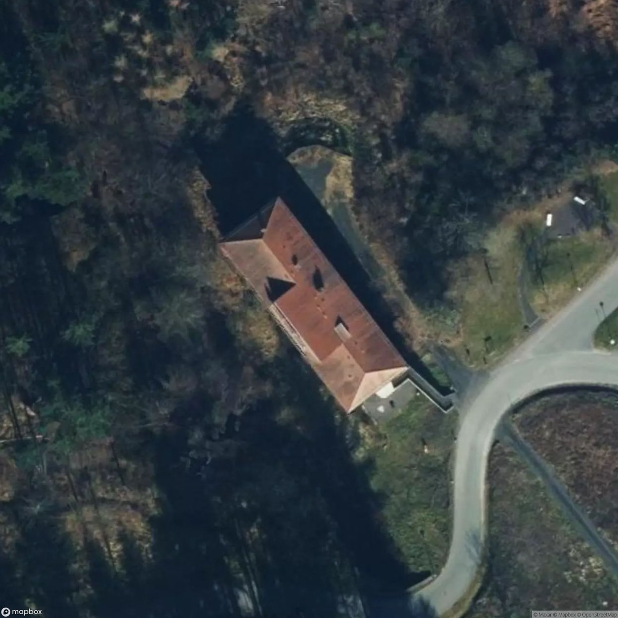 Center [GER] #35537