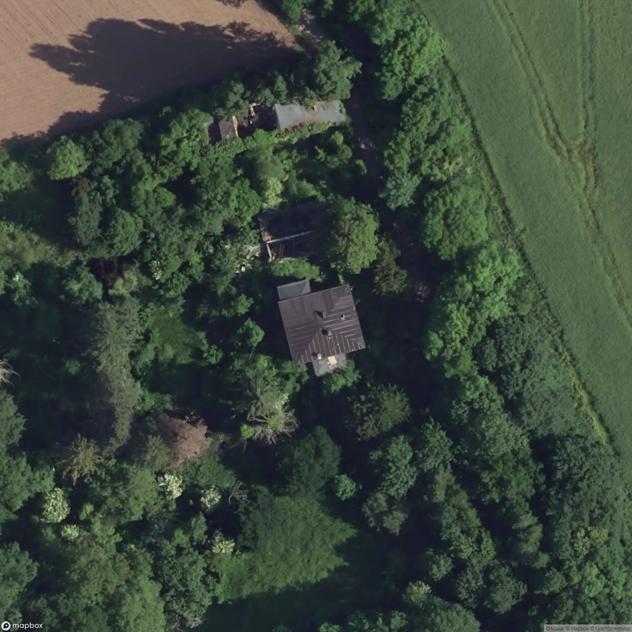 Zurich Stadium Zh [DEU] #01604