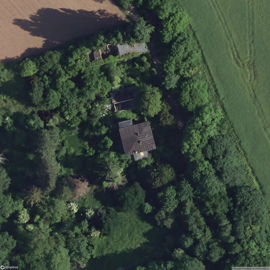 Zurich Stadium Zh [DEU] #01604