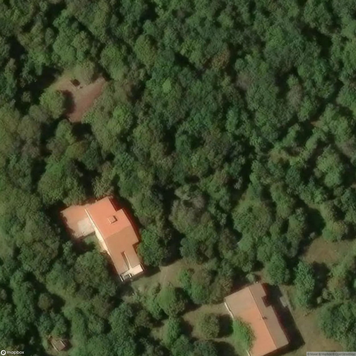 Village Sp [ITA] #32630