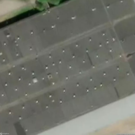 Factory Infrap [FIN]