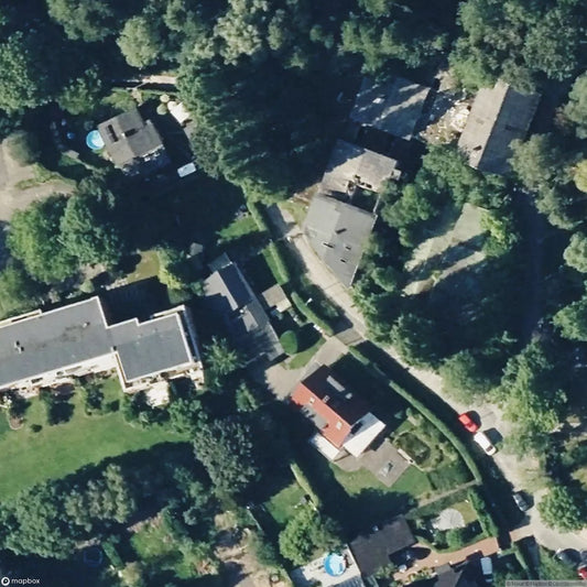 Paint Factory Wandsbek [DEU]