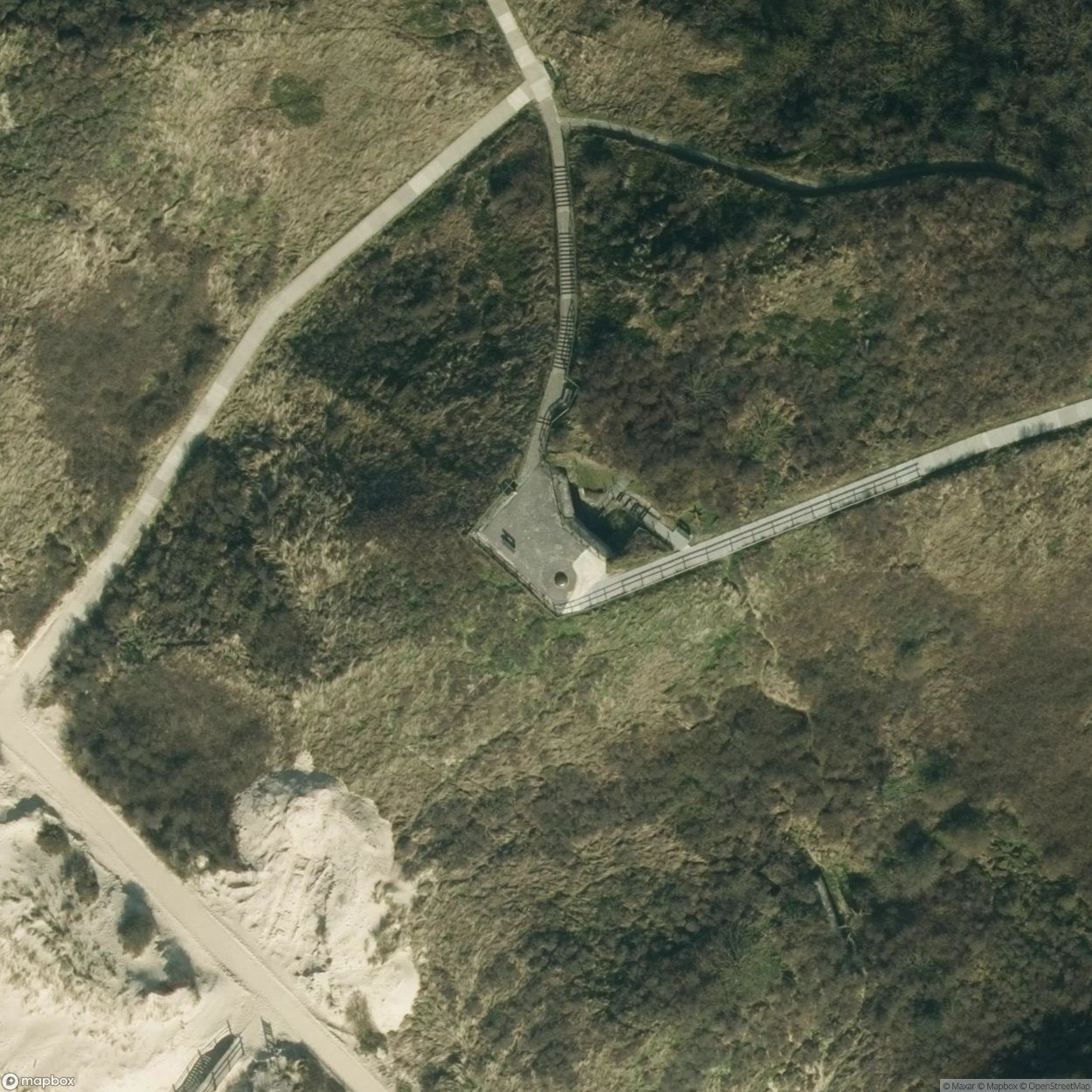Viewing Point [ENG] #100240