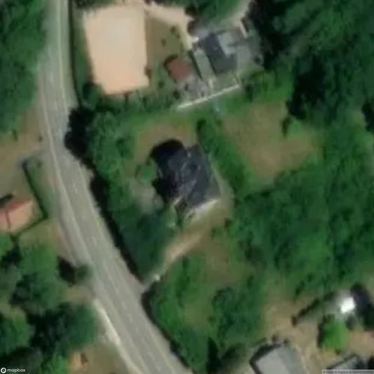 Villa Mariahütte [DEU]