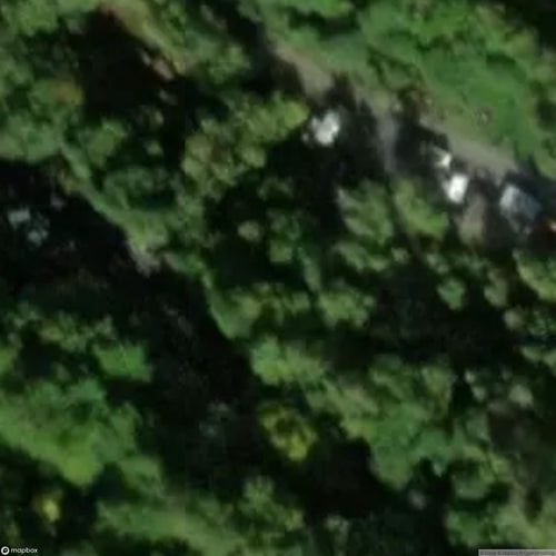 Army Cemetery [DEU] #15446