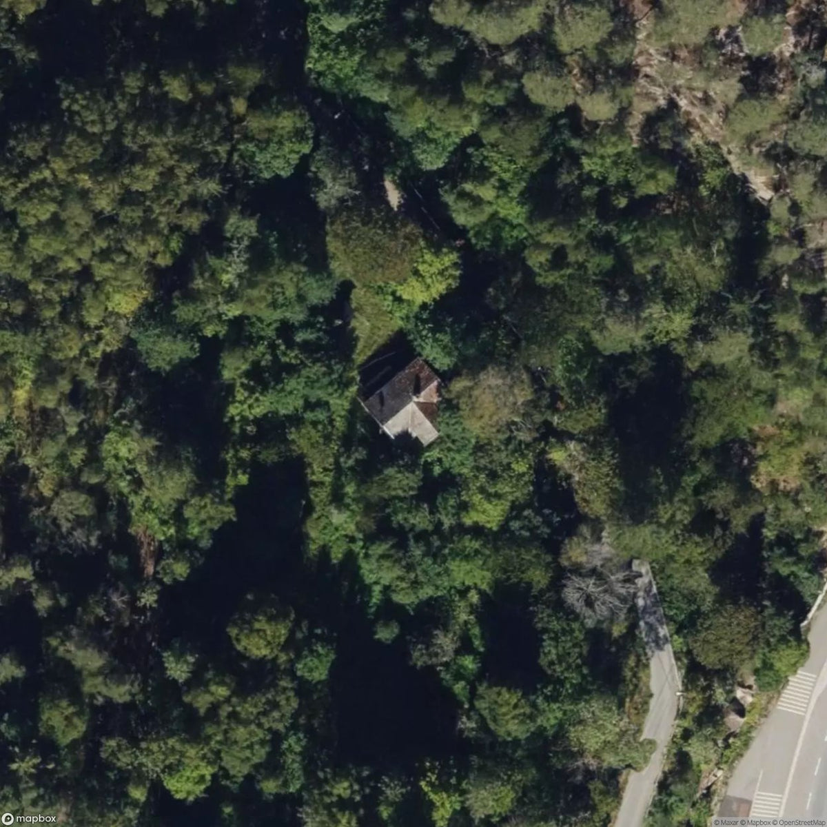 House Egdal [NOR] #33266