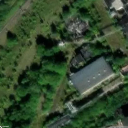 Railway Repair Workshop [DEU]