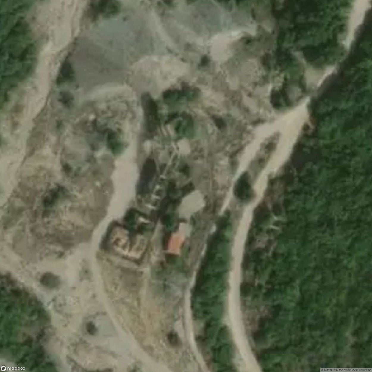 Western is back 3 [ITA]