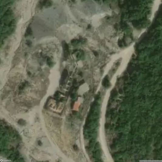 Western is back 3 [ITA]