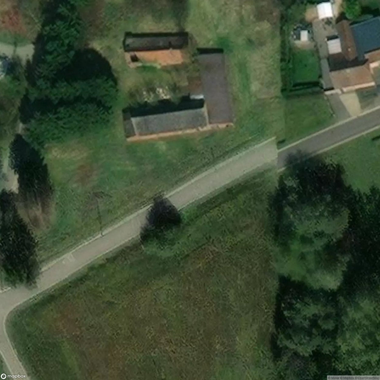 Farm [BEL] #04014