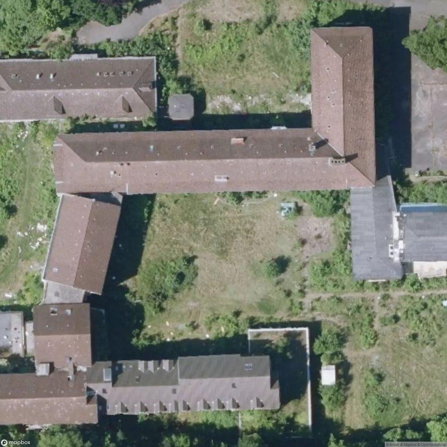 Reha Klinik Hangebargshorst [DEU] #5346