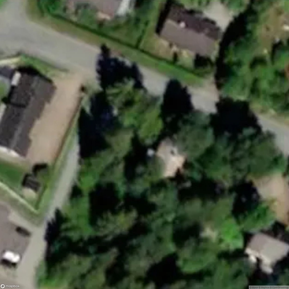 House Myllet [FIN] #33302