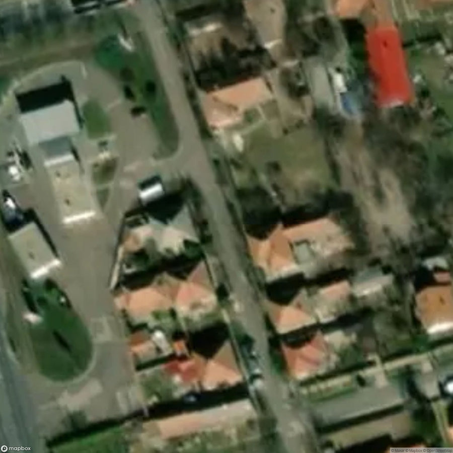 Aband House Unfortunately Is Enough Stole But Once Worth Checking Out [HUN] #21727