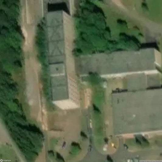 Factory Schmudn [DEU]