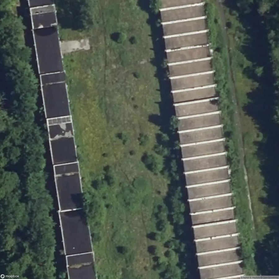 Shooting Range [FRA] #3765