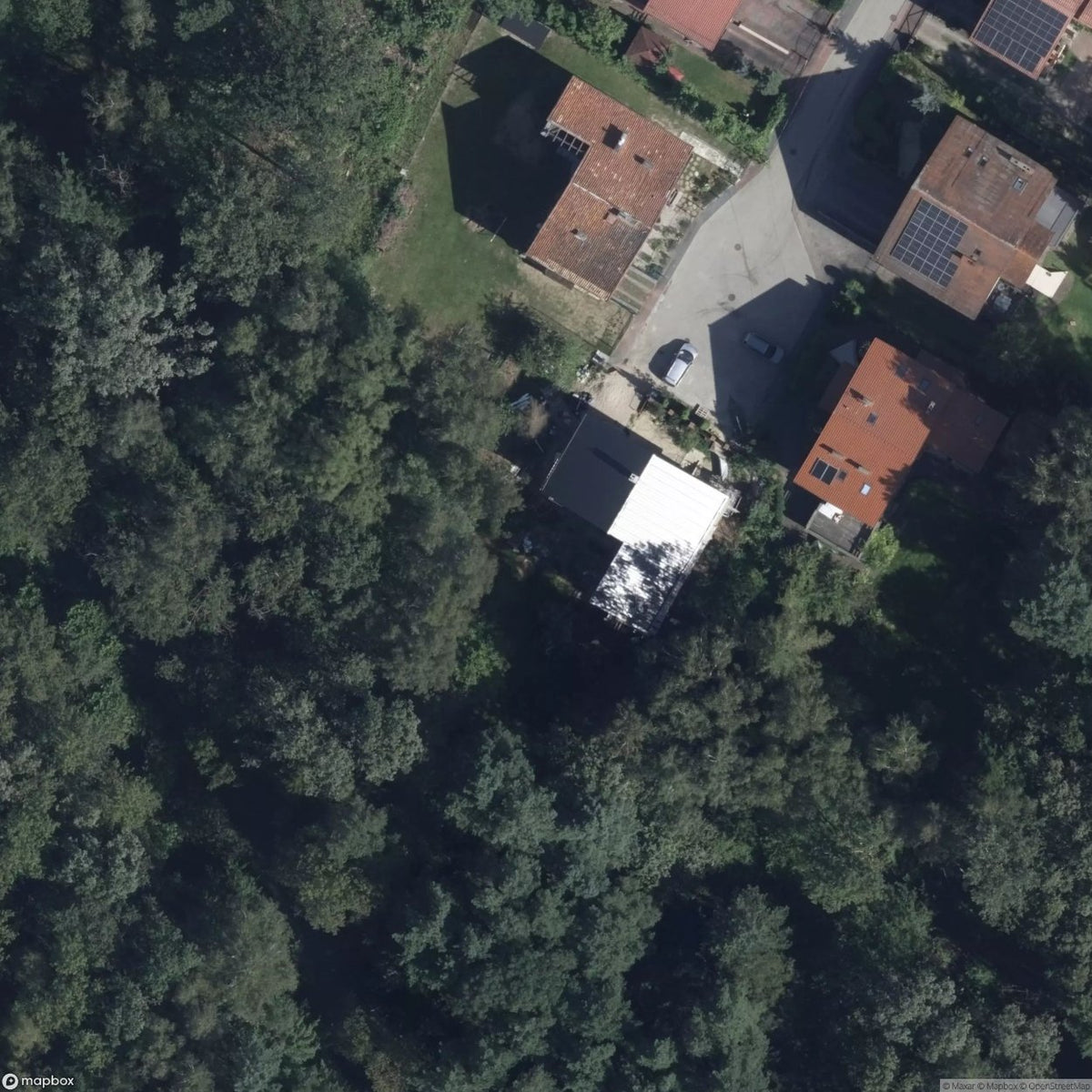 Site (Niedokończony Remont Dużego Domu) [POL] #27625