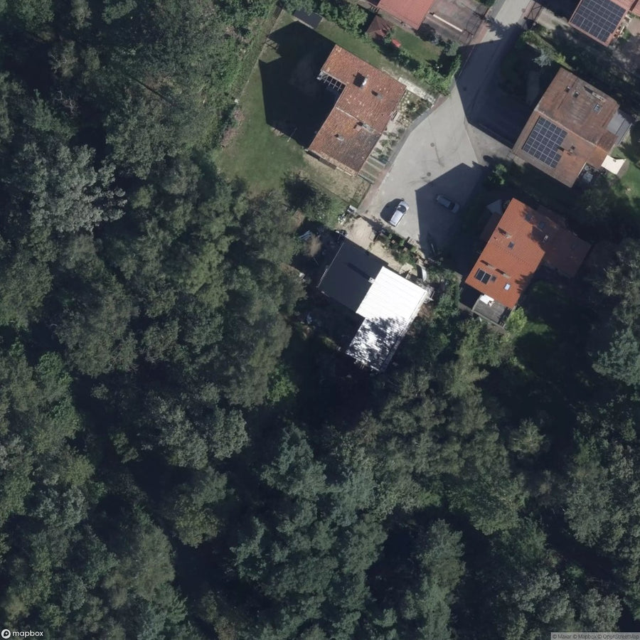 Site (Niedokończony Remont Dużego Domu) [POL] #27625