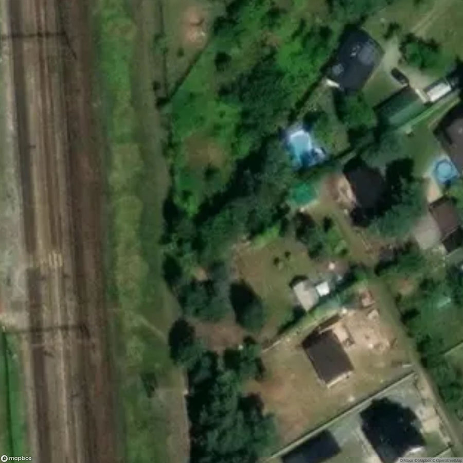 Zawady Colony Site [POL] #33315