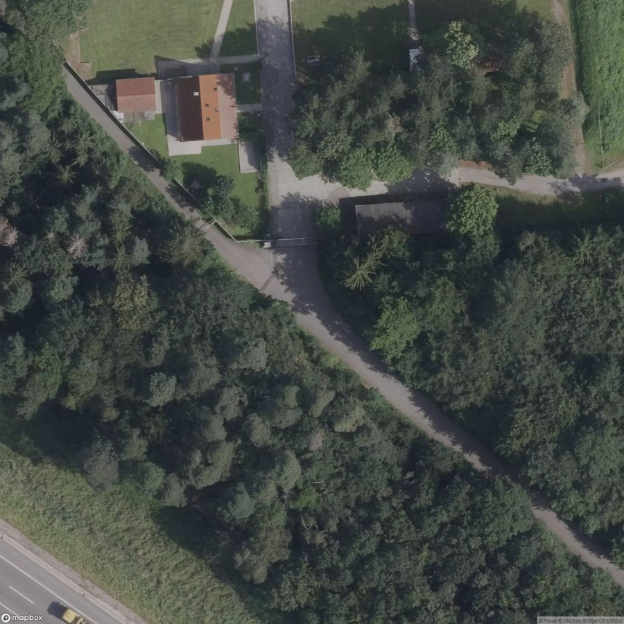 Shooting Range Im Bernet [DEU] #09791