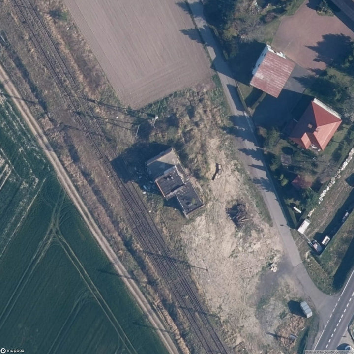 Site (Kuniów) [POL] #27585