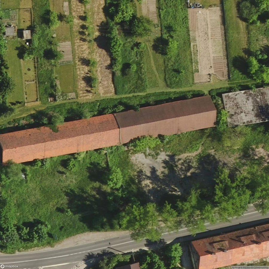Site (Baza Usług Technicznych) [POL] #27362