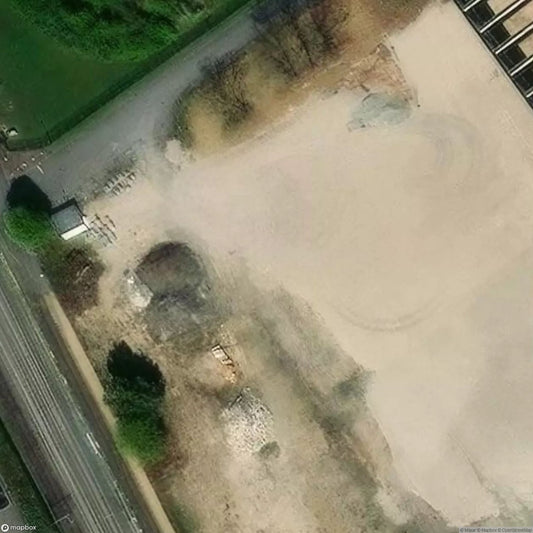 Tire wholesale [DEU]