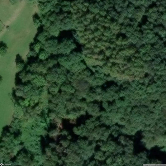 Castelnuovo Castle [ITA]