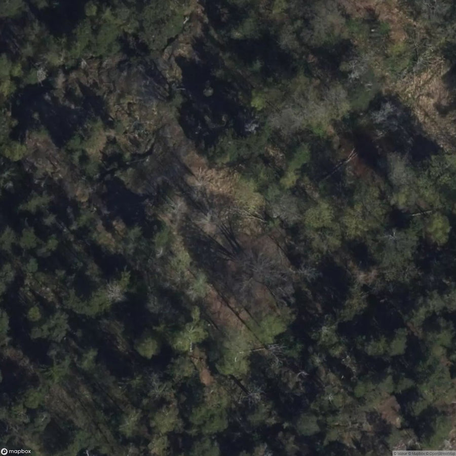 Tree Houses [FIN] #33654