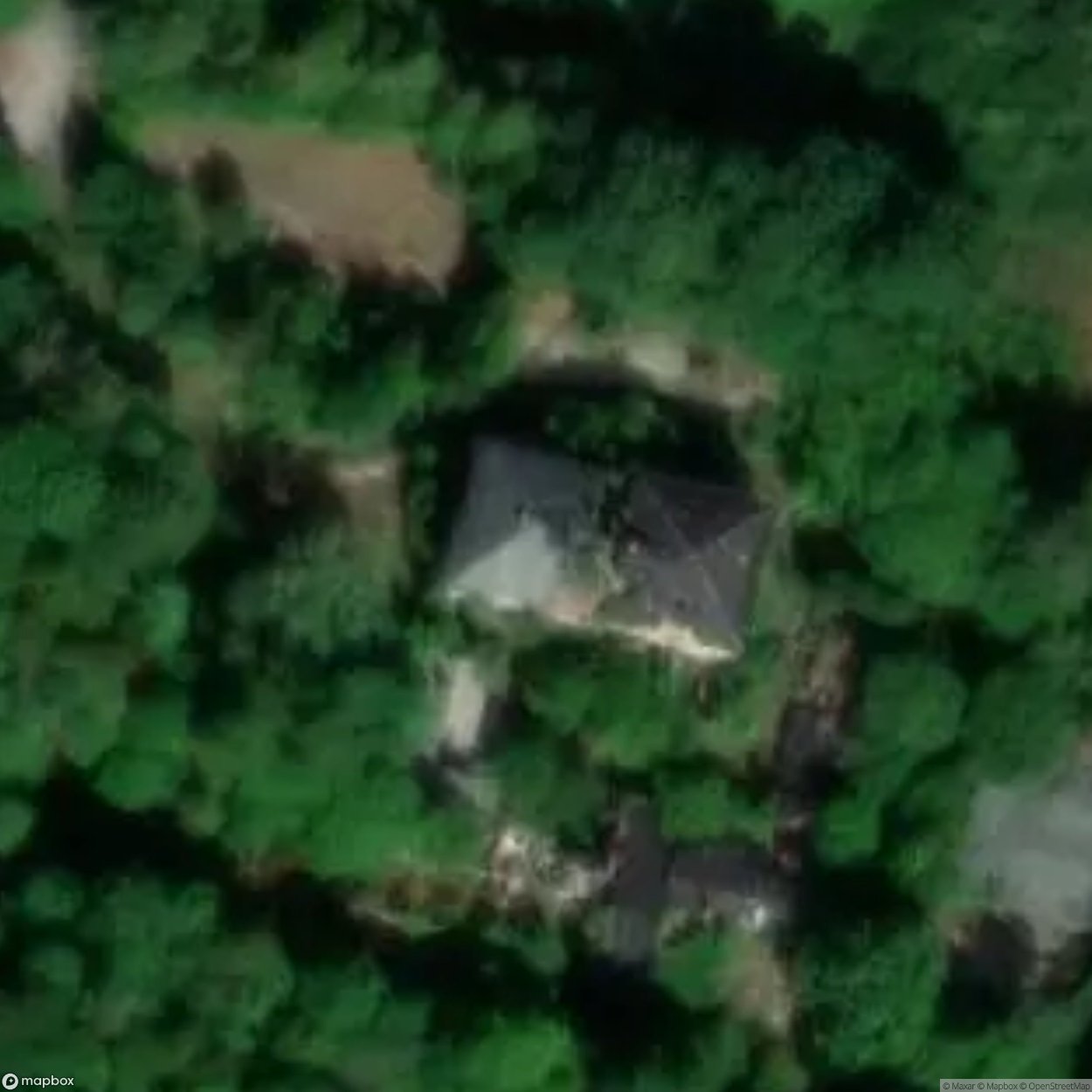 Eisfeld Brewery [DEU]