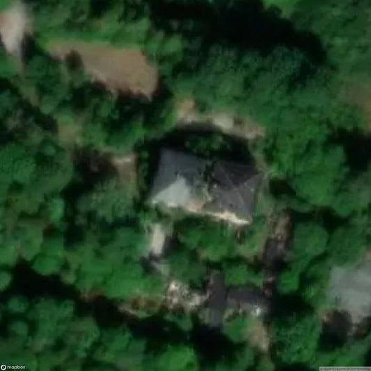 Eisfeld Brewery [DEU]