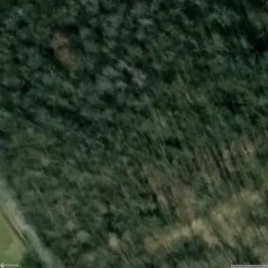 GlÃ¶ckerlalm [DEU]