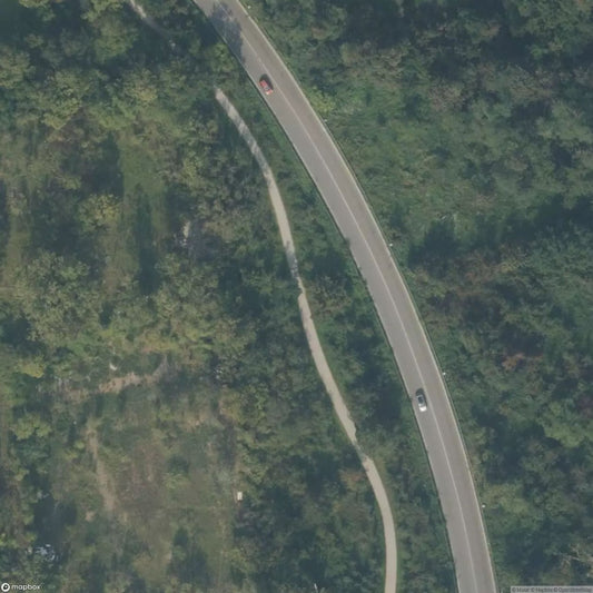 Cyclo-pedestrian Path – Groane Park [ITA]