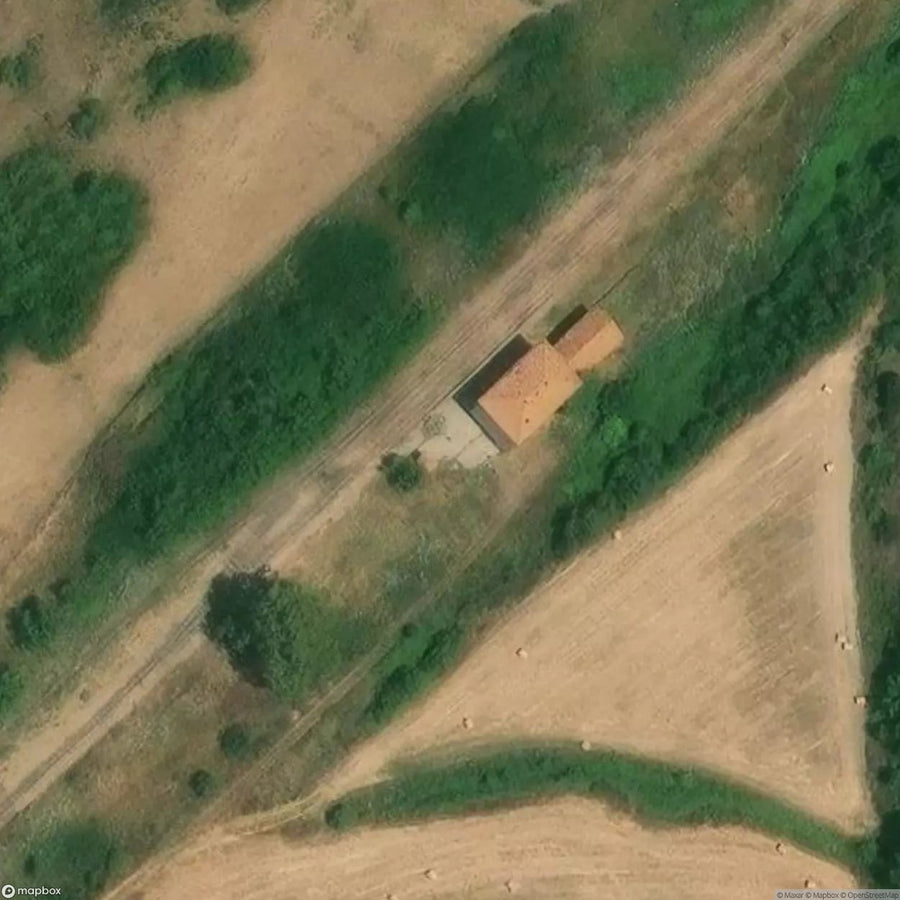 Engine Shed Beuthen Poland [ITA] #14766