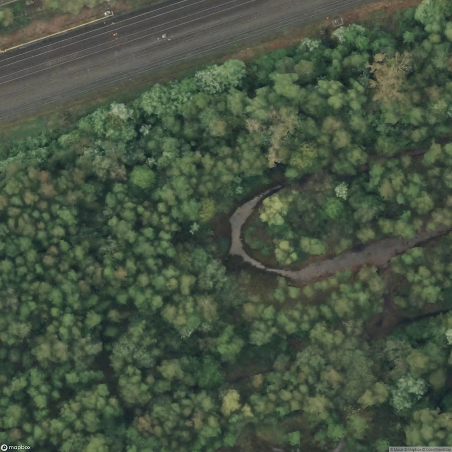 Racing Circuit Almaring [DEU] #09432