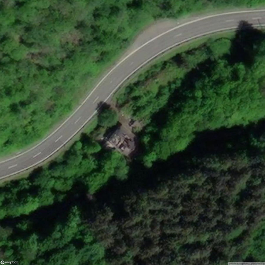 House Sonja Weyer [DEU] #33183