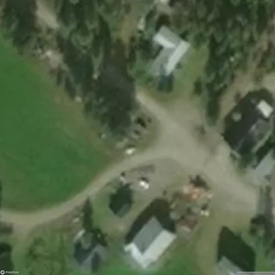 House Was [SWE] #03564