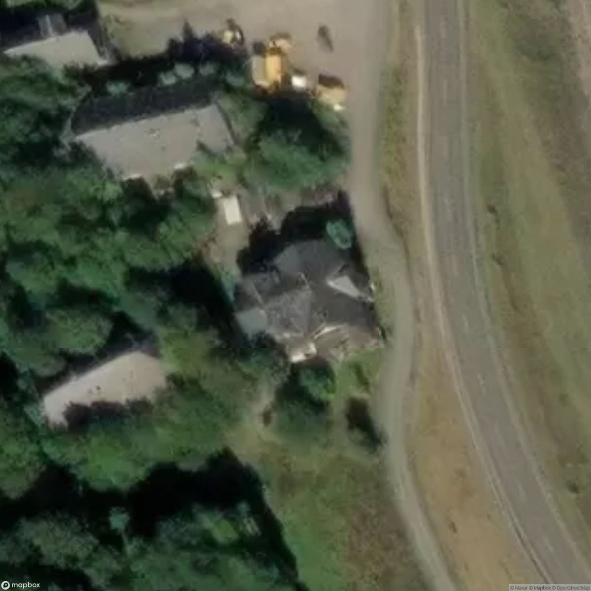Residential Building [DEU] #5301