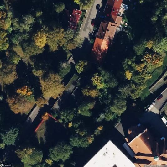 Kindergarten Two [DEU]