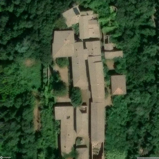 Poggio Santa Cecilia [ITA]