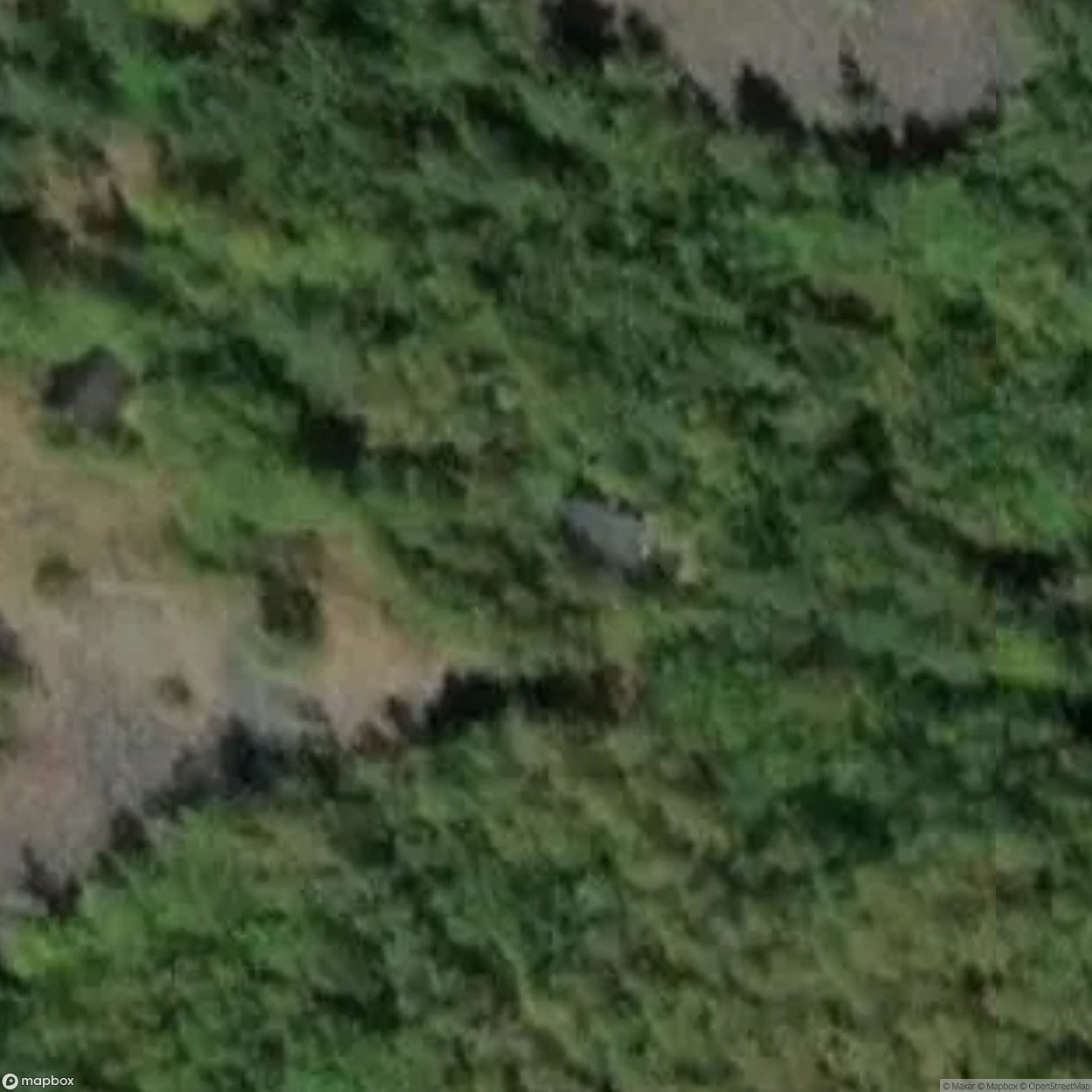 Children's Holiday Camp [DEU]