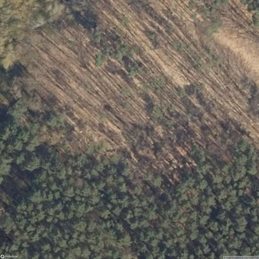 Vegetable Bunker [DEU]